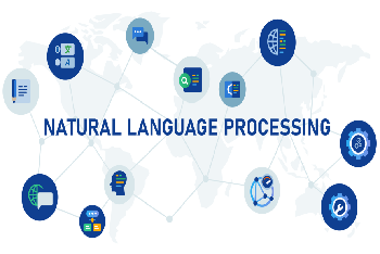 ChatGPT火了，对话式人工智能还能干嘛？