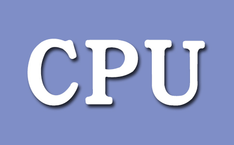 什么是GPU专用服务器？是什么让GPU更强大