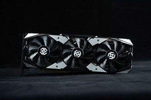 独立显卡要怎么选（选购独立显卡就看这几点）