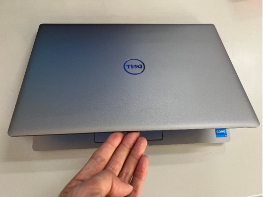 Latitude 3330-办公“零”负担，商用智惠本