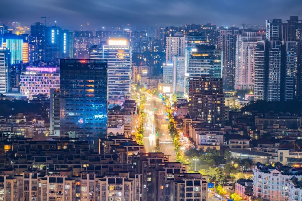 数据为基，戴尔科技与DOWL共筑土木IT基石