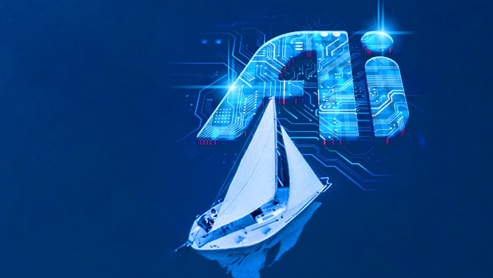 戴尔科技 企业级AI 解决方案线上分享会