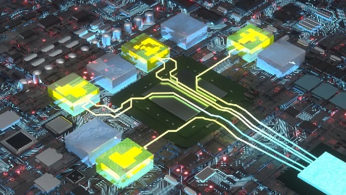 ChatGPT，引爆了人工智能硬件需求