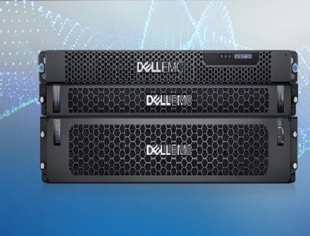 Dell EMC PowerEdge XR 工业级服务器,欢迎咨询