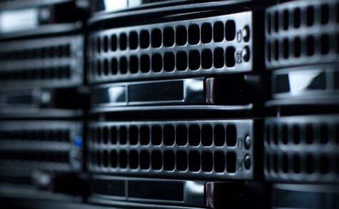 Supermicro推出第二代NVIDIA OVX系统适用于3D协作、元宇宙