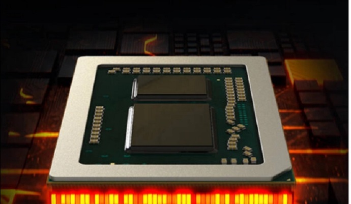 联想开天N8 Pro全“芯”登场：首款KX-7000处理器信创高性能商用本发布