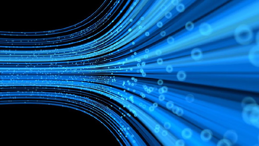 戴尔科技集团新一代服务器CXL 助力企业进一步数字化